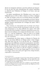Une école libre en France occupée page-0019
