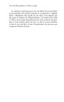 Une école libre en France occupée page-0020