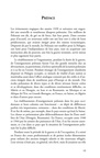 Une école libre en France occupée page-0021