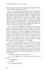 Une école libre en France occupée page-0022