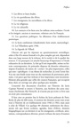 Une école libre en France occupée page-0023