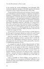 Une école libre en France occupée page-0024