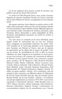 Une école libre en France occupée page-0025
