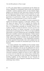 Une école libre en France occupée page-0026