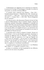 Une école libre en France occupée page-0027