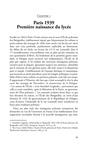 Une école libre en France occupée page-0031