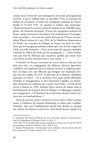 Une école libre en France occupée page-0032