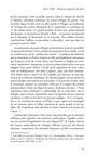 Une école libre en France occupée page-0033