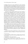 Une école libre en France occupée page-0034