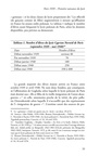 Une école libre en France occupée page-0035