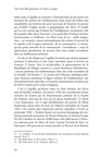 Une école libre en France occupée page-0036