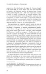 Une école libre en France occupée page-0038