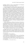 Une école libre en France occupée page-0037