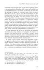 Une école libre en France occupée page-0039