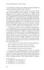 Une école libre en France occupée page-0040
