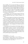 Une école libre en France occupée page-0041
