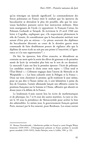 Une école libre en France occupée page-0043