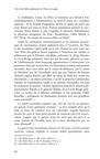Une école libre en France occupée page-0042