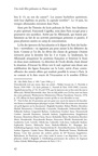 Une école libre en France occupée page-0044