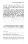 Une école libre en France occupée page-0045