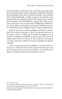 Une école libre en France occupée page-0047