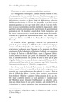 Une école libre en France occupée page-0046