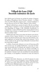 Une école libre en France occupée page-0049