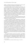 Une école libre en France occupée page-0050