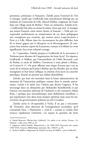 Une école libre en France occupée page-0051