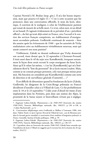 Une école libre en France occupée page-0052