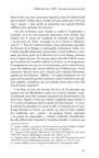 Une école libre en France occupée page-0053