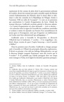 Une école libre en France occupée page-0054