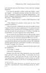 Une école libre en France occupée page-0055