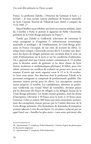 Une école libre en France occupée page-0056