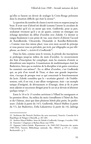 Une école libre en France occupée page-0057