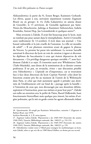 Une école libre en France occupée page-0058
