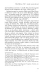 Une école libre en France occupée page-0059