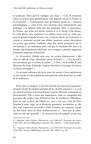 Une école libre en France occupée page-0060