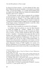 Une école libre en France occupée page-0062