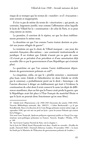 Une école libre en France occupée page-0063