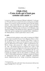 Une école libre en France occupée page-0065