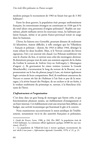 Une école libre en France occupée page-0066