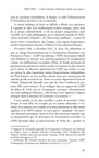 Une école libre en France occupée page-0067