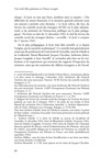 Une école libre en France occupée page-0068