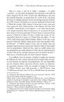 Une école libre en France occupée page-0069