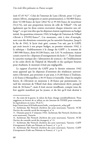 Une école libre en France occupée page-0070