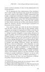 Une école libre en France occupée page-0071
