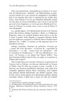 Une école libre en France occupée page-0072