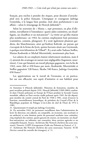 Une école libre en France occupée page-0073