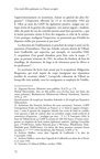 Une école libre en France occupée page-0074
